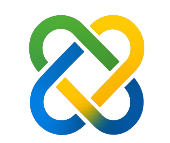 AGENT Logo