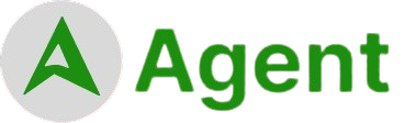 Agent Logo