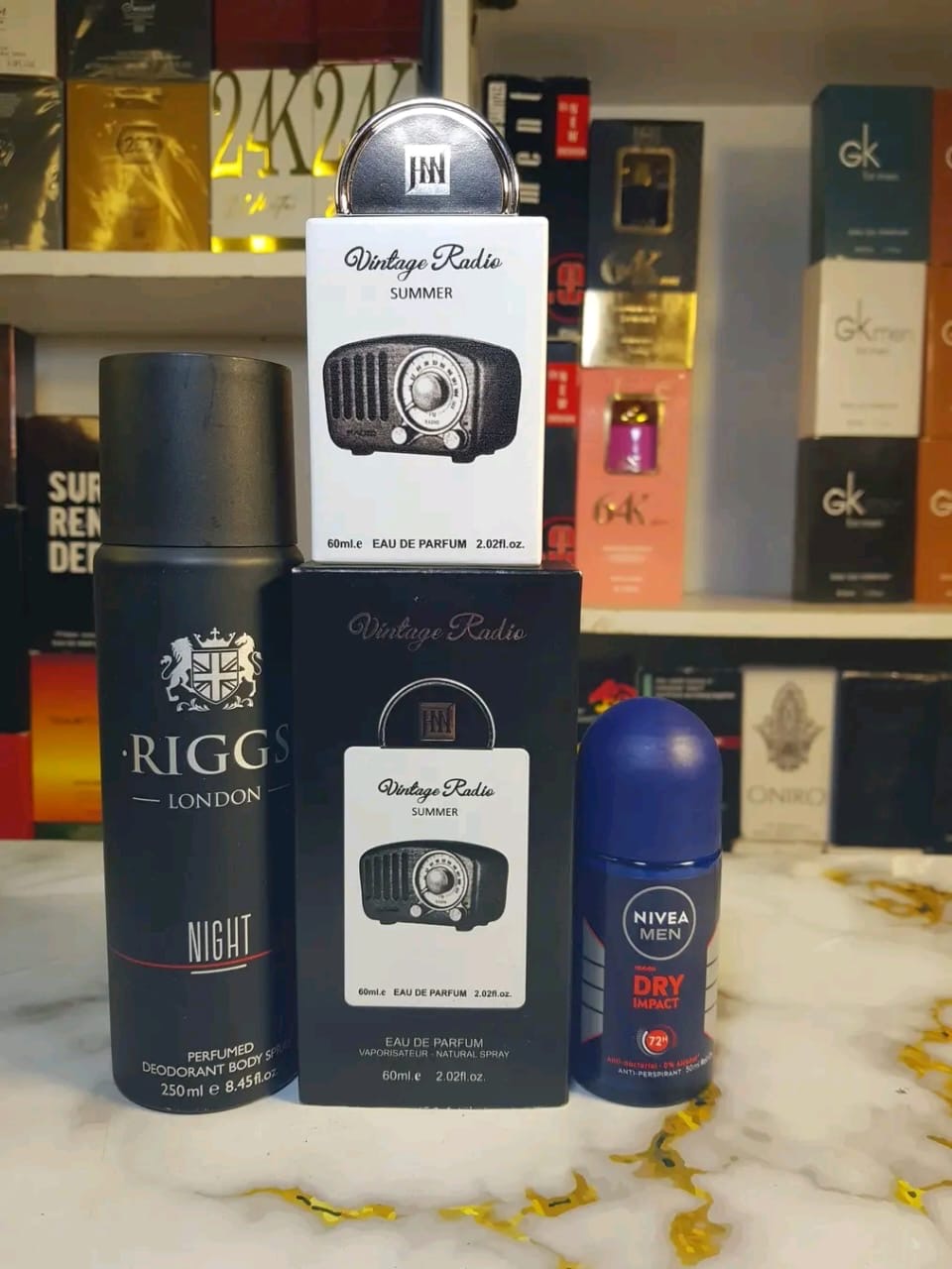 3in1 combo perfume 
